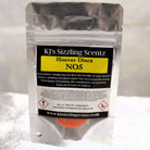 Hoover Discs 3 Pack - KJ's Sizzling Scentz