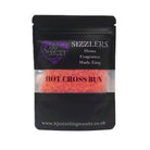 Sweet Tooth Collection - KJ's Sizzling Scentz