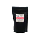 KJs Sizzling Scentz Bumper Sizzler Bags 300g No Mess Alternative to Wax Melts - KJ's Sizzling Scentz