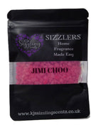 Perfume & Aftershave Sizzler Collection - KJ's Sizzling Scentz