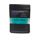 Sweet Tooth Collection - KJ's Sizzling Scentz