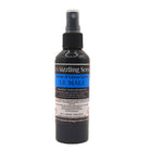 Perfume & Aftershave Inspired Room & Linen Sprays - KJ's Sizzling Scentz