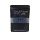 New Sizzler Spring Fragrance Collection, 10 x 50g bags Wax Melt Alternative - KJ's Sizzling Scentz