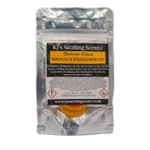 Hoover Discs 3 Pack - KJ's Sizzling Scentz