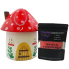 Tea Light Burner Range - KJ's Sizzling Scentz