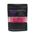 Sweet Tooth Collection - KJ's Sizzling Scentz