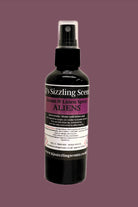 Perfume & Aftershave Room & Linen Sprays - KJ's Sizzling Scentz