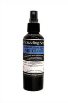 Perfume & Aftershave Room & Linen Sprays - KJ's Sizzling Scentz