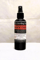 Fruity & Sweet Shop Room & Linen Sprays - KJ's Sizzling Scentz