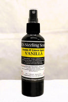 Fruity & Sweet Shop Room & Linen Sprays - KJ's Sizzling Scentz