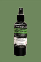 Perfume & Aftershave Room & Linen Sprays - KJ's Sizzling Scentz