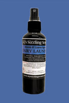 Clean & Fresh Room & Linen Sprays - KJ's Sizzling Scentz
