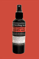 Perfume & Aftershave Room & Linen Sprays - KJ's Sizzling Scentz