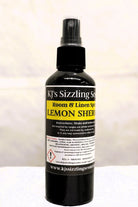 Fruity & Sweet Shop Room & Linen Sprays - KJ's Sizzling Scentz