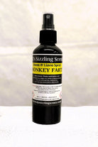 Fruity & Sweet Shop Room & Linen Sprays - KJ's Sizzling Scentz