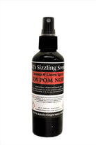Perfume & Aftershave Room & Linen Sprays - KJ's Sizzling Scentz