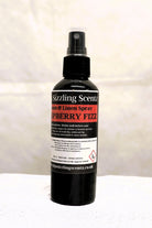 Fruity & Sweet Shop Room & Linen Sprays - KJ's Sizzling Scentz