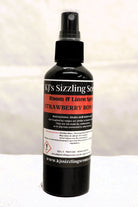 Fruity & Sweet Shop Room & Linen Sprays - KJ's Sizzling Scentz