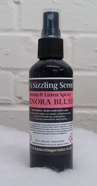 Clean & Fresh Room & Linen Sprays - KJ's Sizzling Scentz