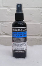 Clean & Fresh Room & Linen Sprays - KJ's Sizzling Scentz