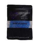 Spanish Fragranced Highly Fragranced Sizzlers x 12 50g bags - KJ's Sizzling Scentz
