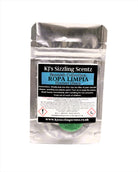 Hoover Discs 3 Pack - KJ's Sizzling Scentz