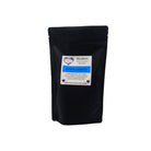 KJs Sizzling Scentz Bumper Sizzler Bags 300g No Mess Alternative to Wax Melts - KJ's Sizzling Scentz