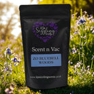 Scent n Vac - Clean & Fresh Collection - KJ's Sizzling Scentz