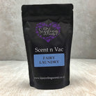 Scent n Vac - Clean & Fresh Collection - KJ's Sizzling Scentz