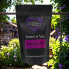 Scent n Vac - Clean & Fresh Collection - KJ's Sizzling Scentz