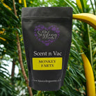 Scent n Vac - Fruity & Sweet Shop Collection - KJ's Sizzling Scentz