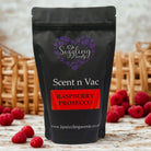Scent n Vac - Fruity & Sweet Shop Collection - KJ's Sizzling Scentz