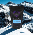 Scent n Vac - Clean & Fresh Collection - KJ's Sizzling Scentz
