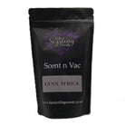 Scent n Vac - Perfume & Aftershave Collection - KJ's Sizzling Scentz