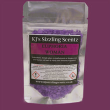 Load image into Gallery viewer, Perfume &amp; Aftershave Sizzler Collection - KJ&#39;s Sizzling Scentz

