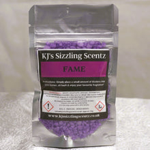 Load image into Gallery viewer, Perfume &amp; Aftershave Sizzler Collection - KJ&#39;s Sizzling Scentz
