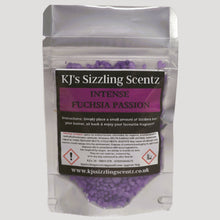 Load image into Gallery viewer, Clean &amp; Fresh Sizzler Collection - KJ&#39;s Sizzling Scentz
