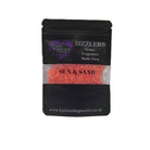 New Sizzler Spring Fragrance Collection, 10 x 50g bags Wax Melt Alternative - KJ's Sizzling Scentz