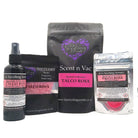 Home Fragrance Bundles - KJ's Sizzling Scentz