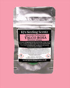 Hoover Discs 3 Pack - KJ's Sizzling Scentz