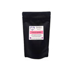 KJs Sizzling Scentz Bumper Sizzler Bags 300g No Mess Alternative to Wax Melts - KJ's Sizzling Scentz