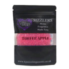 Sweet Tooth Collection - KJ's Sizzling Scentz