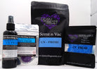 Home Fragrance Bundles - KJ's Sizzling Scentz