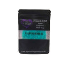 New Sizzler Spring Fragrance Collection, 10 x 50g bags Wax Melt Alternative - KJ's Sizzling Scentz