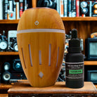 KJs Diffuser/ Humidifier Juice 30ml bottle with pipette. - KJ's Sizzling Scentz