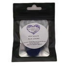 Car "Vent Scentz" Discs Pack of 3 - KJ's Sizzling Scentz