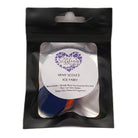 Car "Vent Scentz" Discs Pack of 3 - KJ's Sizzling Scentz