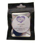Car "Vent Scentz" Discs Pack of 3 - KJ's Sizzling Scentz
