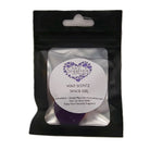 Car "Vent Scentz" Discs Pack of 3 - KJ's Sizzling Scentz