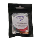 Car "Vent Scentz" Discs Pack of 3 - KJ's Sizzling Scentz